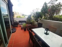 The Quayside (D9), Apartment #469276161